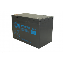 MW Power MWP 150-12B (12V 150Ah)